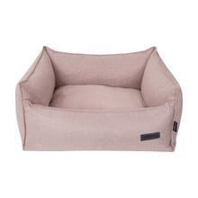 Luxe Pet Bed